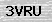 Please input letters or numbers in the picture