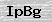 Please input letters or numbers in the picture