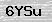 Please input letters or numbers in the picture
