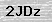 Please input letters or numbers in the picture