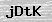 Please input letters or numbers in the picture