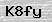 Please input letters or numbers in the picture